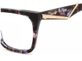 Missoni Naočale MIS 0269 F7X