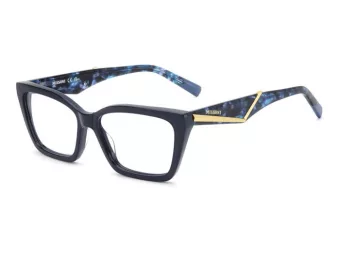 Missoni Naočale MIS 0270 PJP