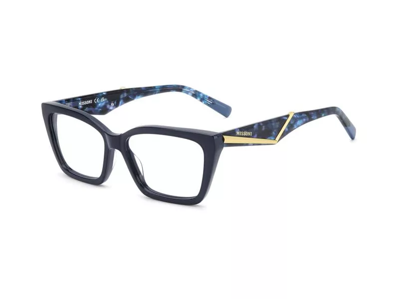 Missoni Naočale MIS 0270 PJP