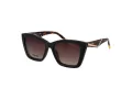 Missoni Naočale MIS 0271/C 80715