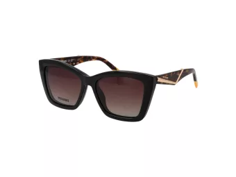 Missoni Naočale MIS 0271/C 80715