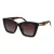 Missoni Naočale MIS 0271/C 80715