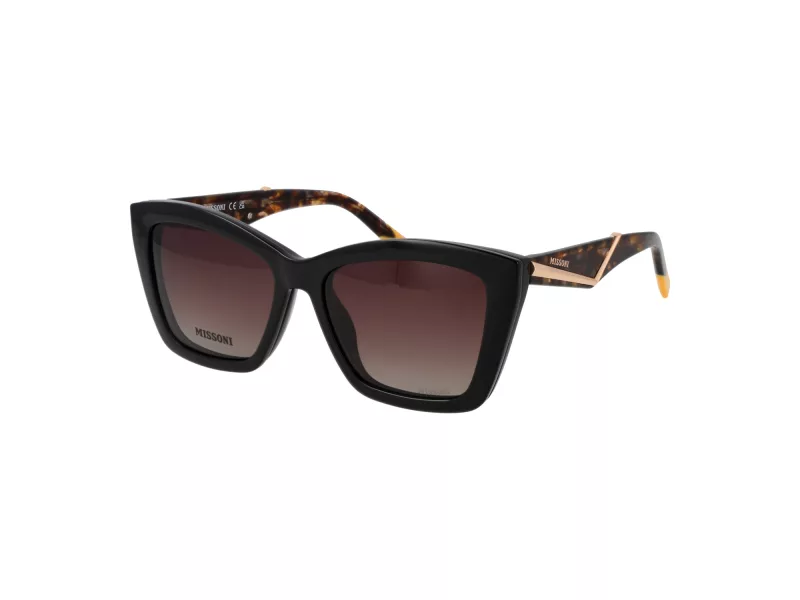 Missoni Naočale MIS 0271/C 80715