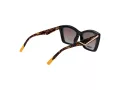 Missoni Naočale MIS 0271/C 80715