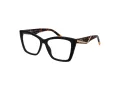 Missoni Naočale MIS 0271/C 80715