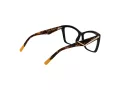 Missoni Naočale MIS 0271/C 80715