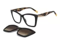 Missoni Naočale MIS 0271/C 807