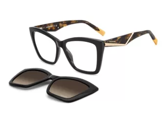 Missoni Naočale MIS 0271/C 807