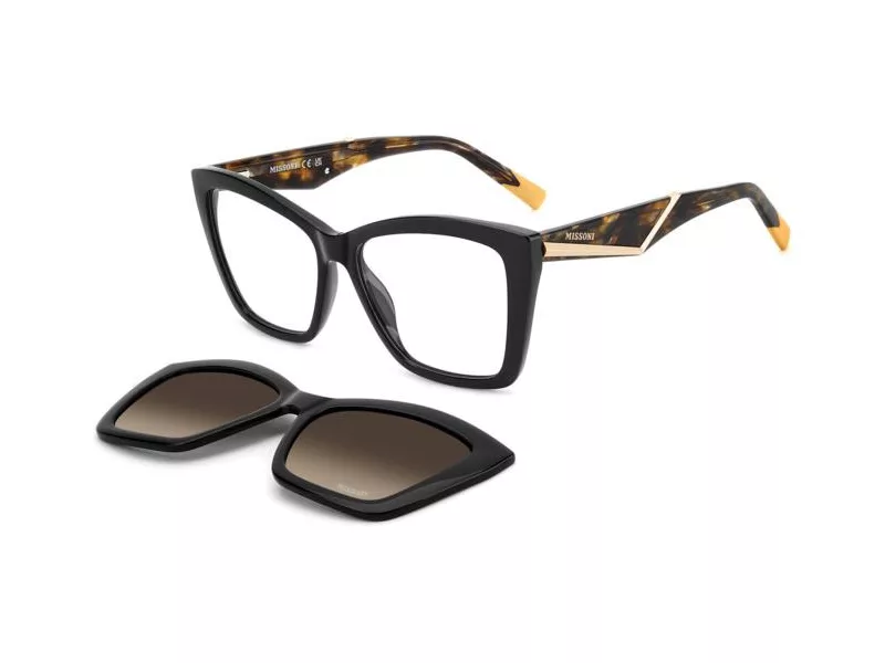 Missoni Naočale MIS 0271/C 807