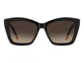 Missoni Naočale MIS 0271/C 807