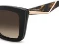 Missoni Naočale MIS 0271/C 807