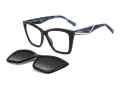 Missoni Naočale MIS 0271/C QFU