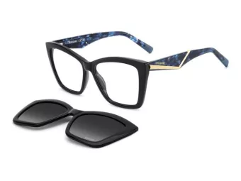 Missoni Naočale MIS 0271/C QFU