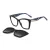 Missoni Naočale MIS 0271/C QFU