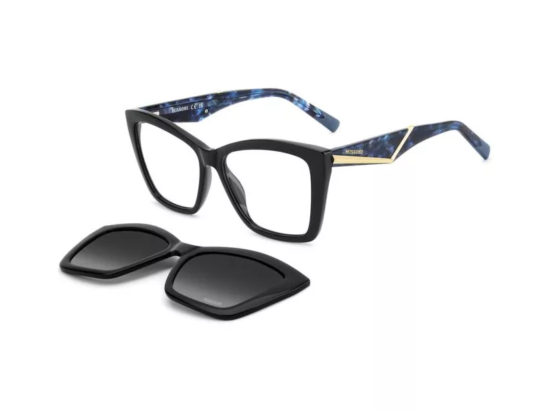 Missoni Naočale MIS 0271/C QFU