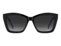 Missoni Naočale MIS 0271/C QFU