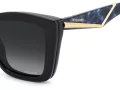 Missoni Naočale MIS 0271/C QFU
