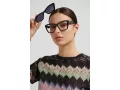 Missoni Naočale MIS 0271/C QFU