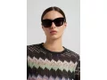 Missoni Naočale MIS 0271/C QFU