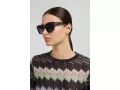Missoni Naočale MIS 0271/C QFU