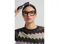 Missoni Naočale MIS 0271/C QFU