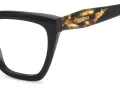 Missoni Naočale MIS 0274 807