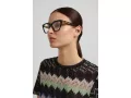 Missoni Naočale MIS 0274 807