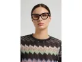 Missoni Naočale MIS 0274 807