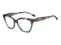 Missoni Naočale MIS 0274 NE6