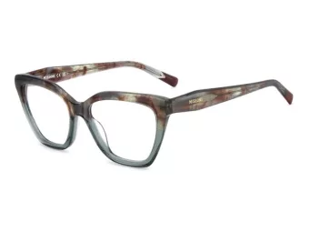Missoni Naočale MIS 0274 NE6
