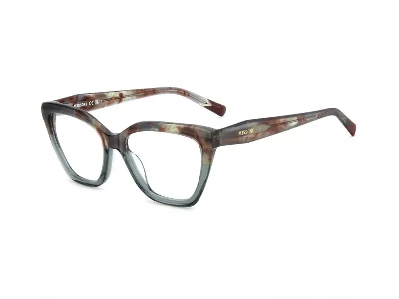 Missoni Naočale MIS 0274 NE6