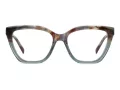 Missoni Naočale MIS 0274 NE6