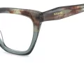 Missoni Naočale MIS 0274 NE6