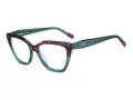 Missoni Naočale MIS 0274 O63