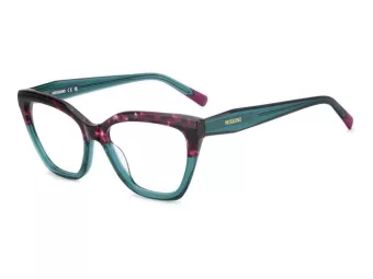 Missoni Naočale MIS 0274 O63