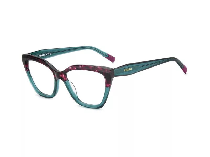 Missoni Naočale MIS 0274 O63