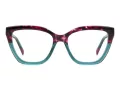 Missoni Naočale MIS 0274 O63