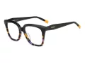 Missoni Naočale MIS 0275/G F0T