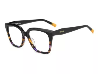 Missoni Naočale MIS 0275/G F0T