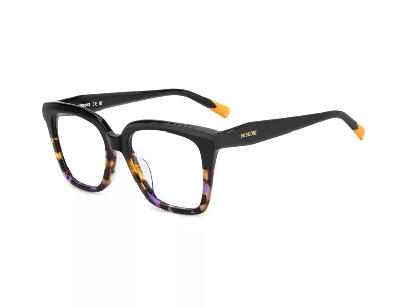 Missoni Naočale MIS 0275/G F0T
