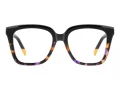 Missoni Naočale MIS 0275/G F0T