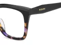 Missoni Naočale MIS 0275/G F0T