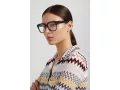 Missoni Naočale MIS 0275/G F0T