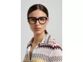 Missoni Naočale MIS 0275/G F0T