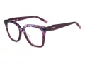Missoni Naočale MIS 0275/G HKZ