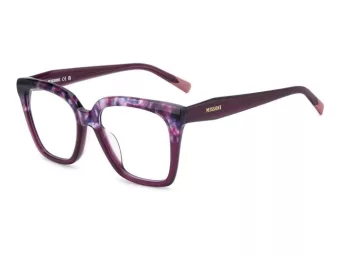Missoni Naočale MIS 0275/G HKZ