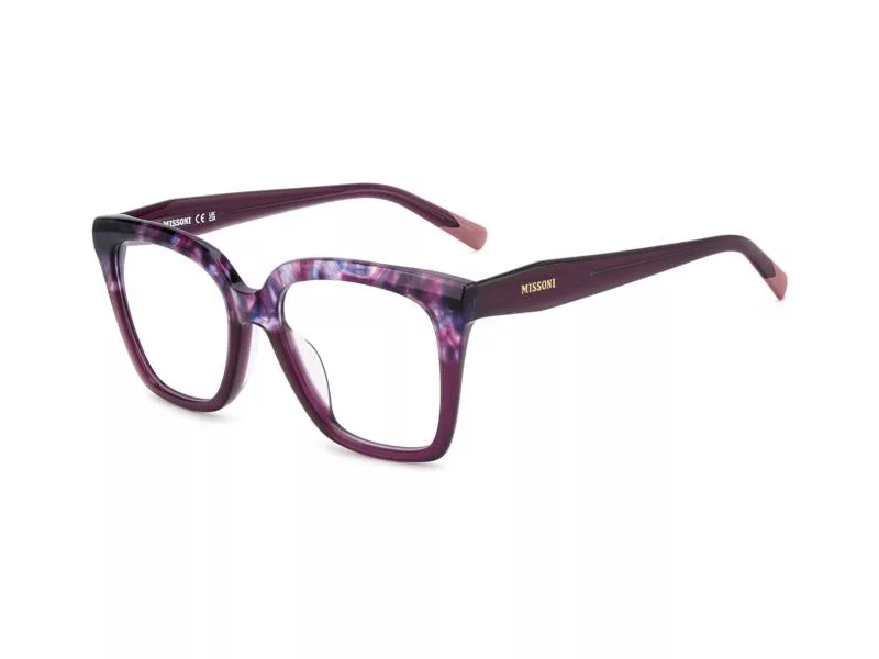 Missoni Naočale MIS 0275/G HKZ