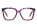 Missoni Naočale MIS 0275/G HKZ