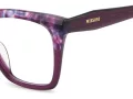 Missoni Naočale MIS 0275/G HKZ