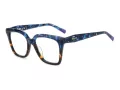 Missoni Naočale MIS 0275/G JBW